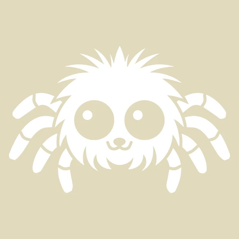 Spinne