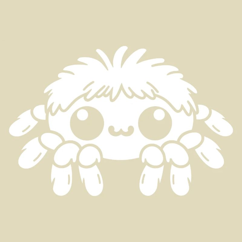Spinne