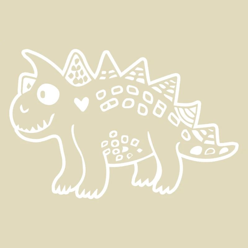 Dinosaur