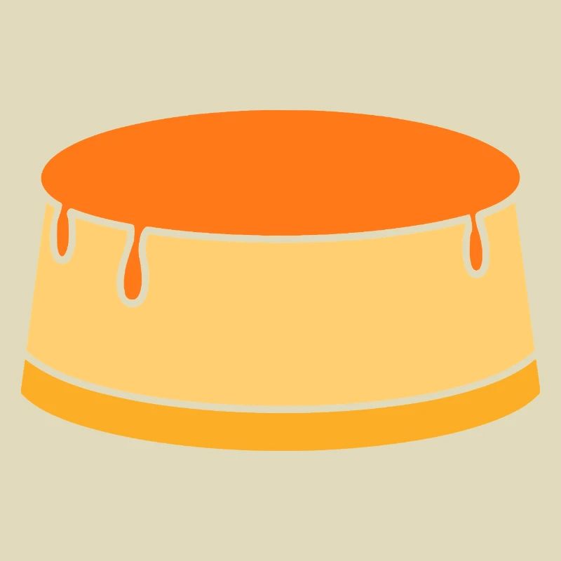 Flan