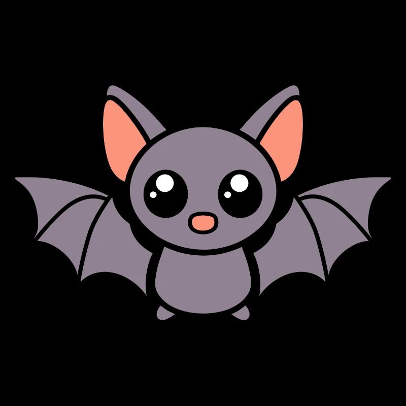 bat