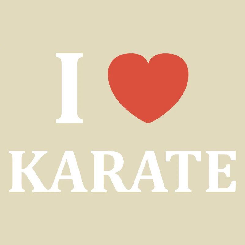 Karate