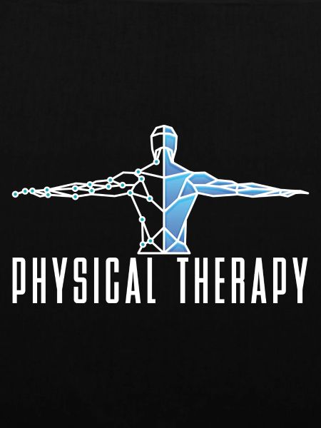 Physio Practice Physiotherapy