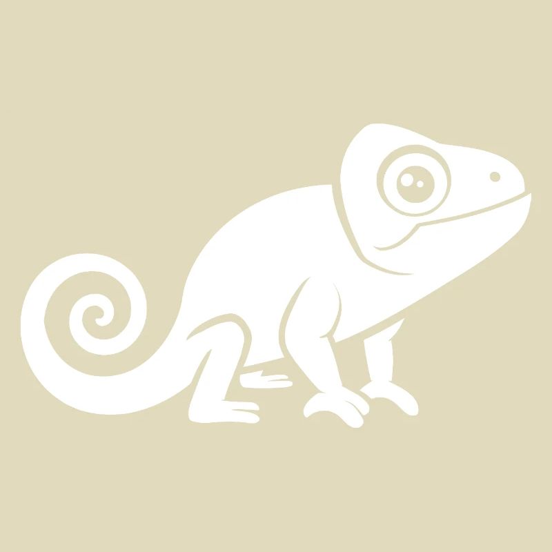 chameleon