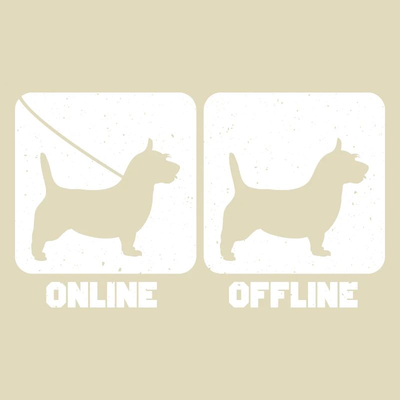 Australian Terrier