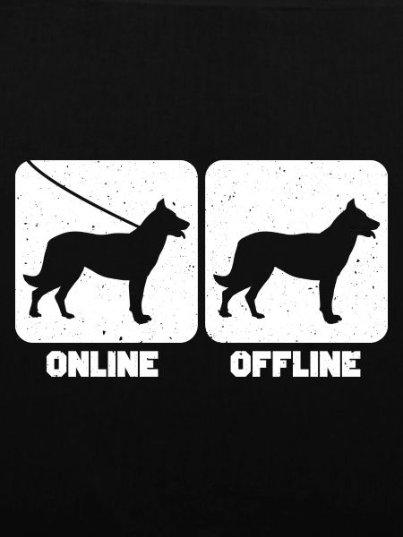 Beauceron