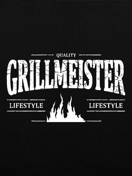 Grillmeister