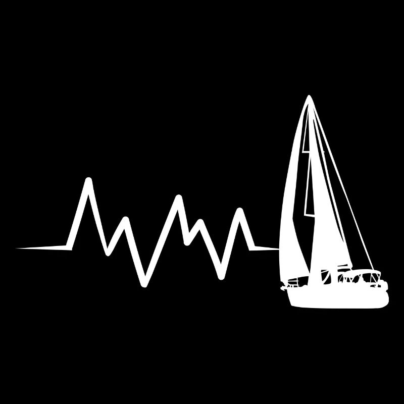 Voile
