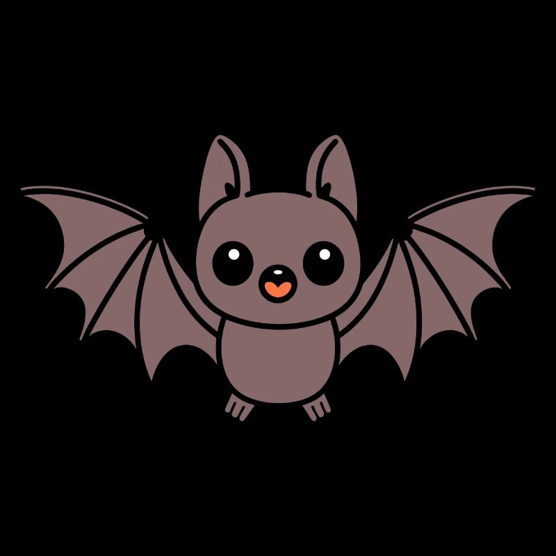 Fledermaus