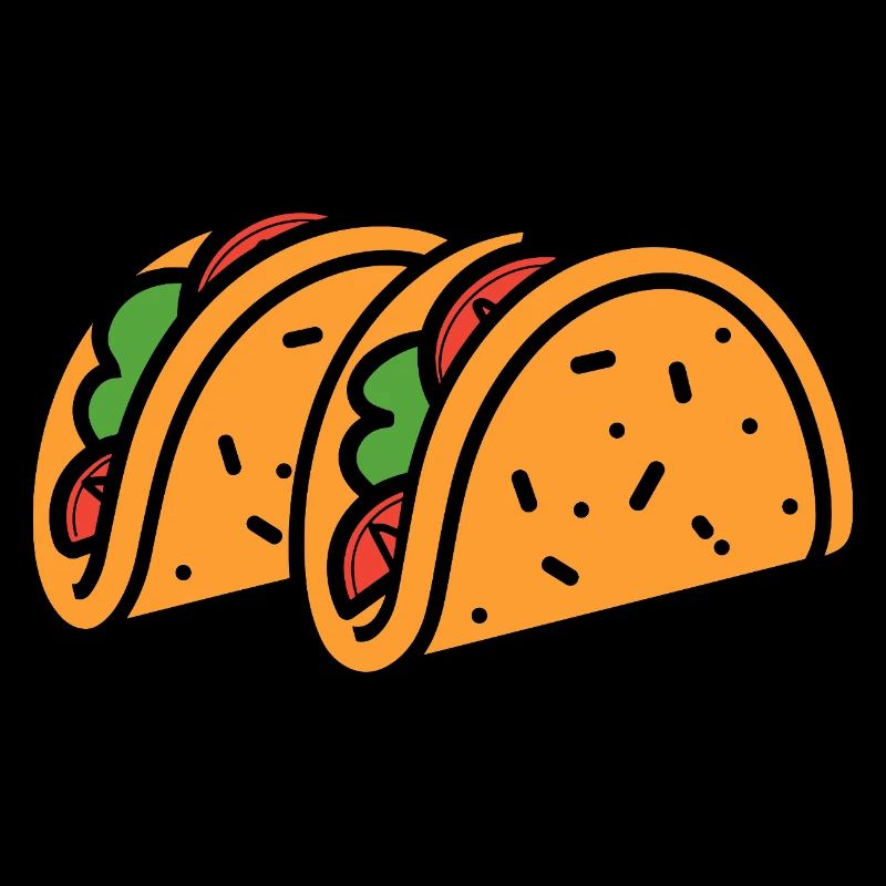 tacos