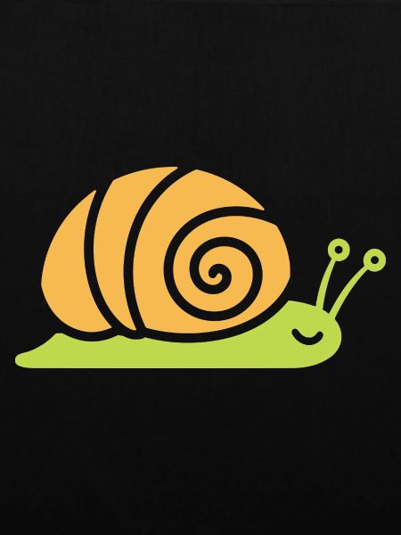 Snail