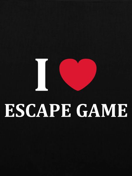 Fluchtspiel
