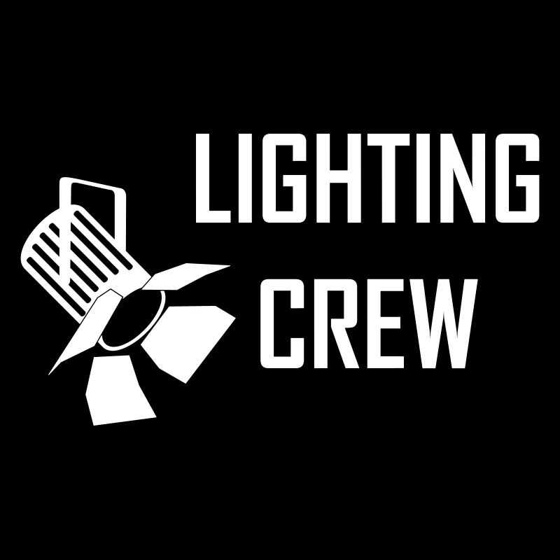 Équipe d’éclairage