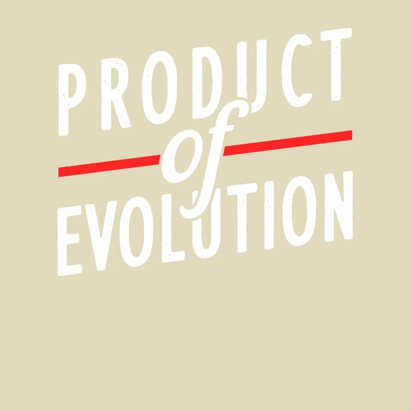 Cadeau d'évolution athée