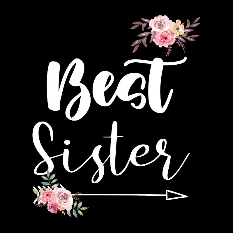 Best Sister