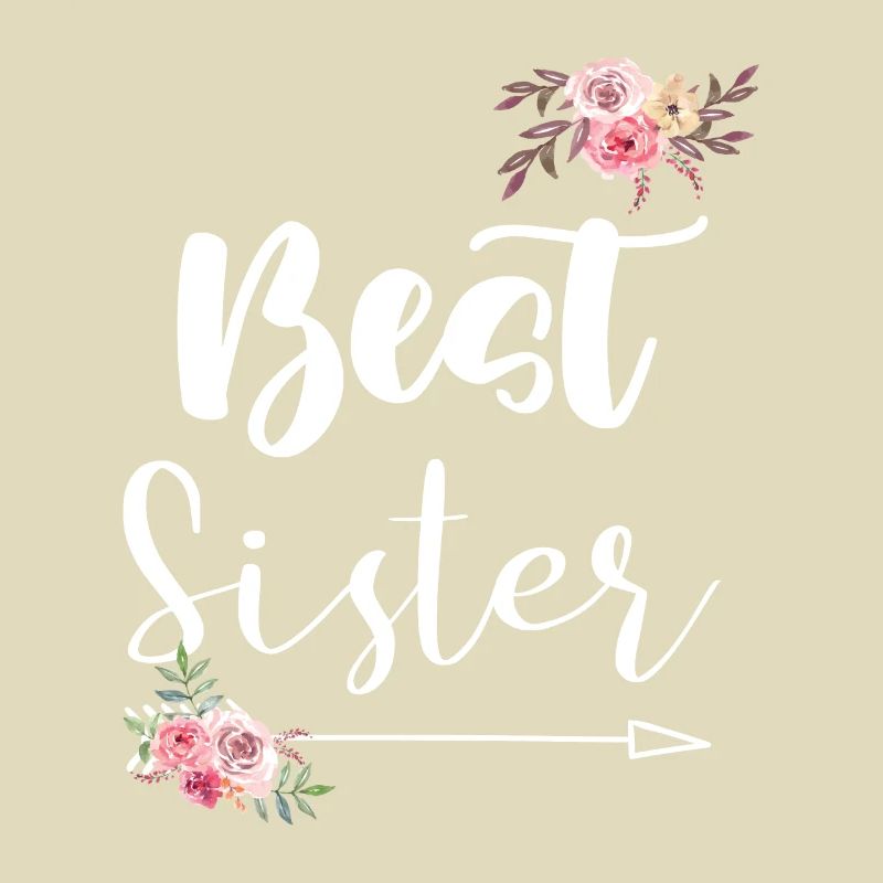 Best Sister