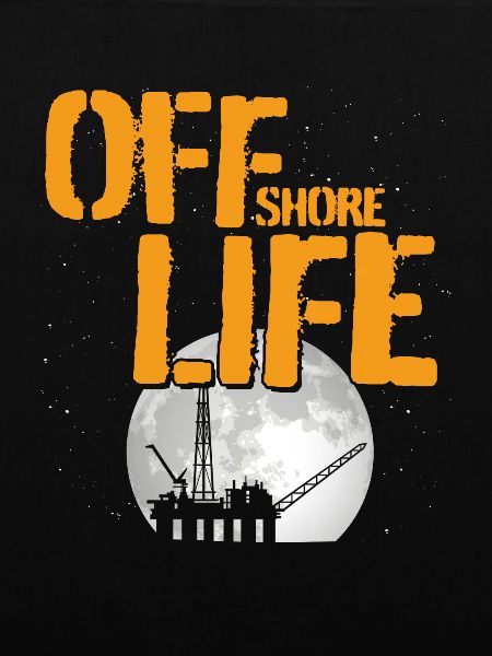 Off Shore Life