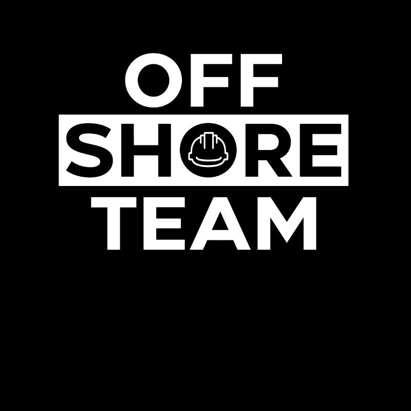 Offshore Team