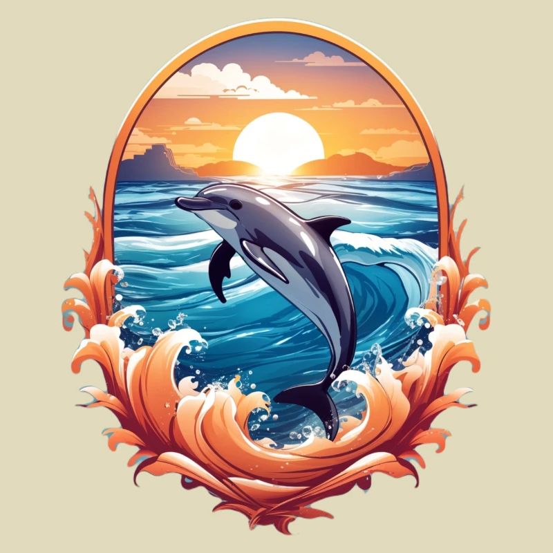 Delfin