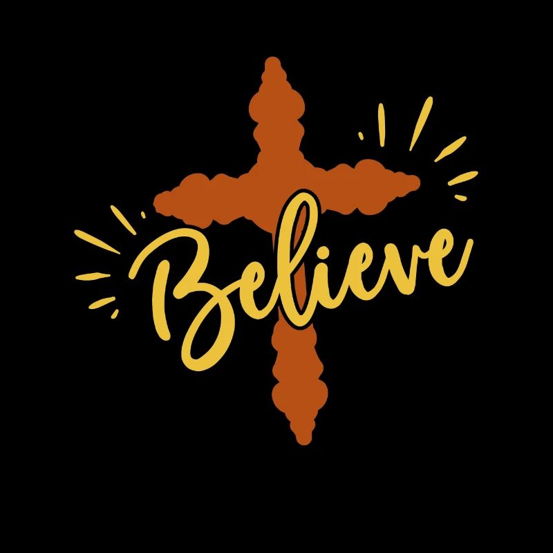 Proverbs and Messages from the Bible Psalms