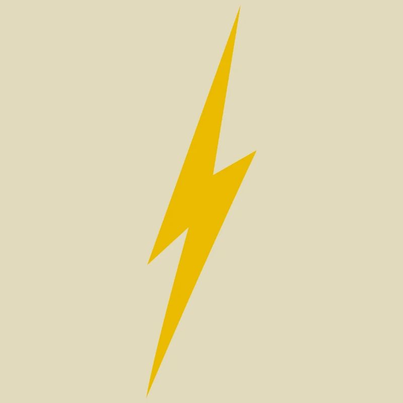 Blitz