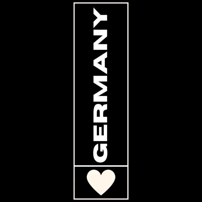 Germany