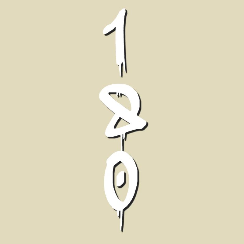 180