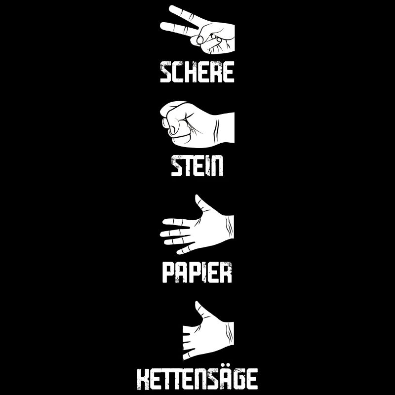 Handwerker Beruf Handwerker Geschenk