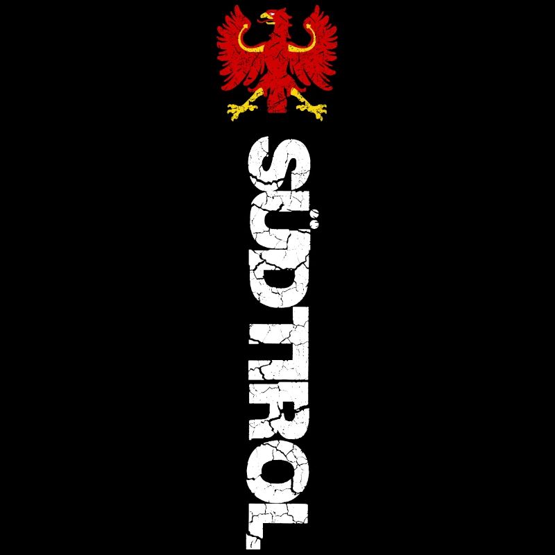 Tyrol du Sud
