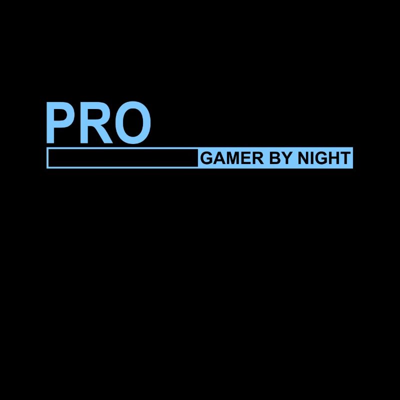 Prog(r)amer