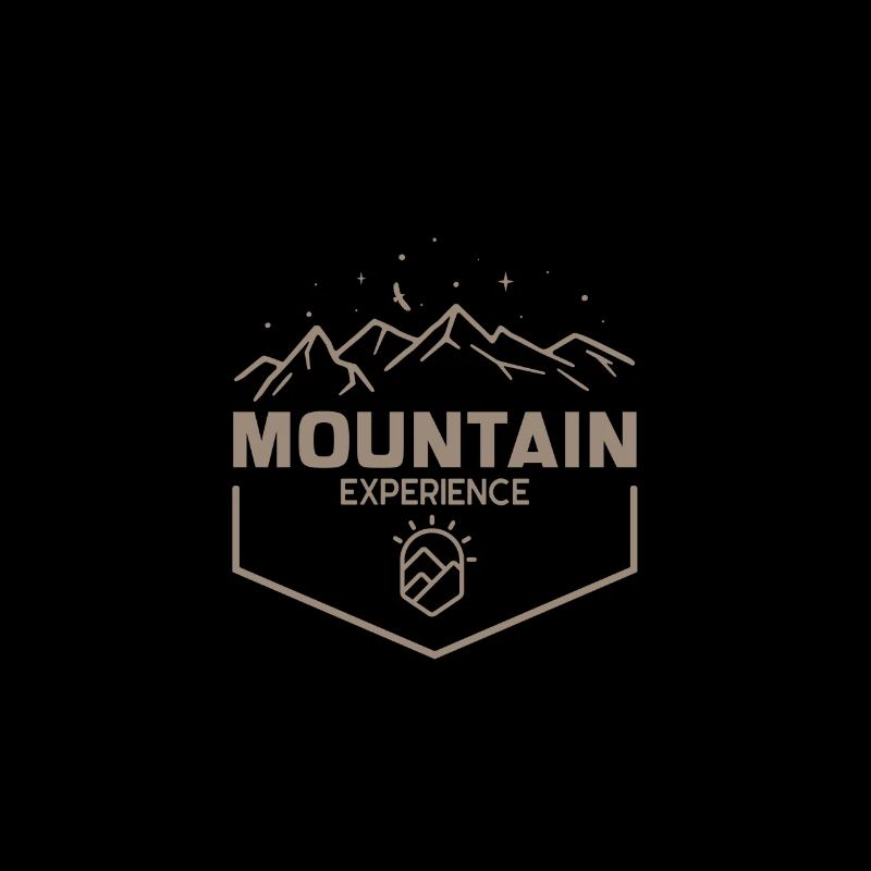 Mountain Experience