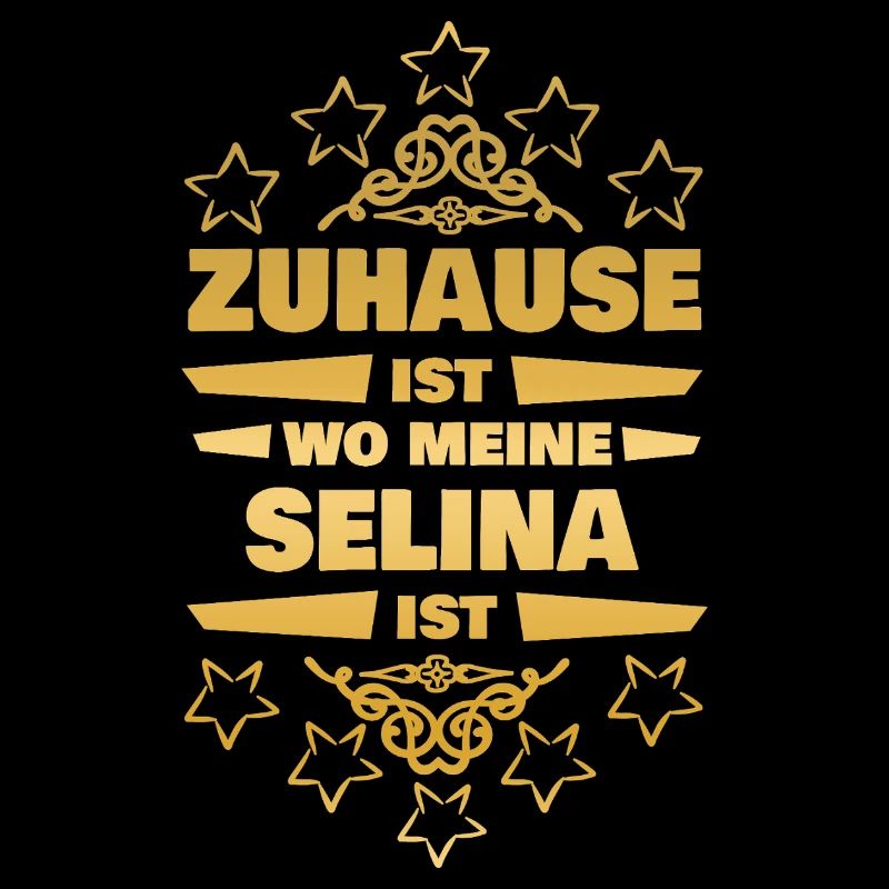 Selina