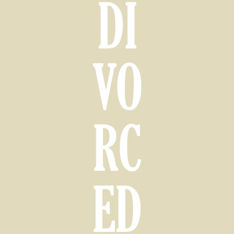 Divorced