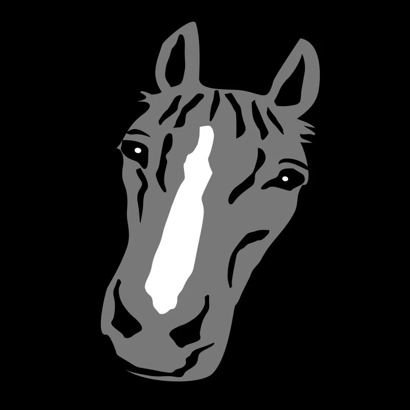 Cheval