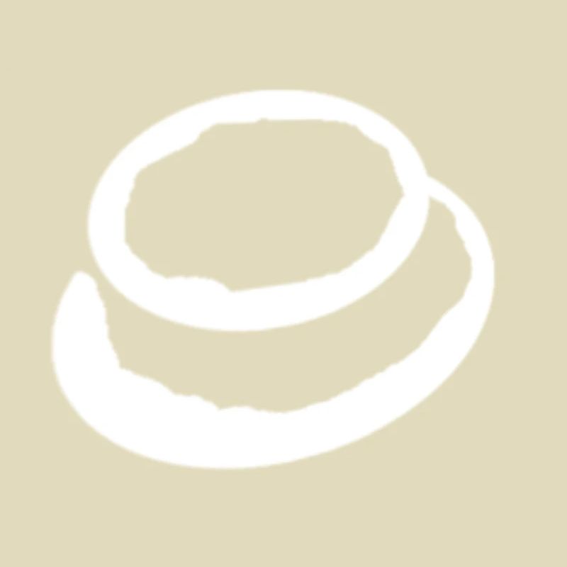 Twoiback white