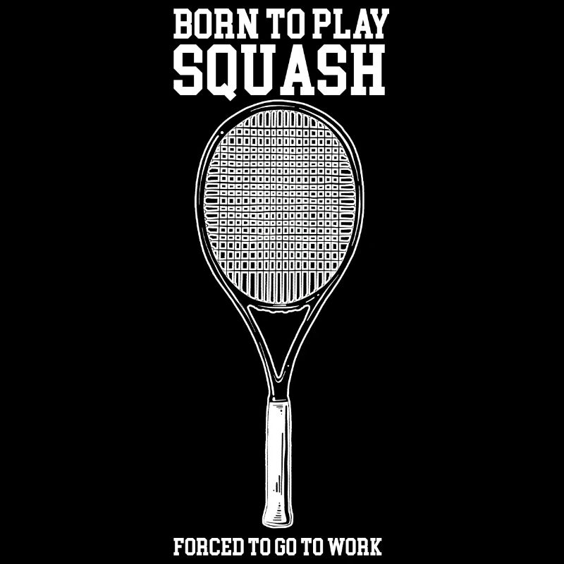 Squash Squash Hall Sports Player Coach Squasher