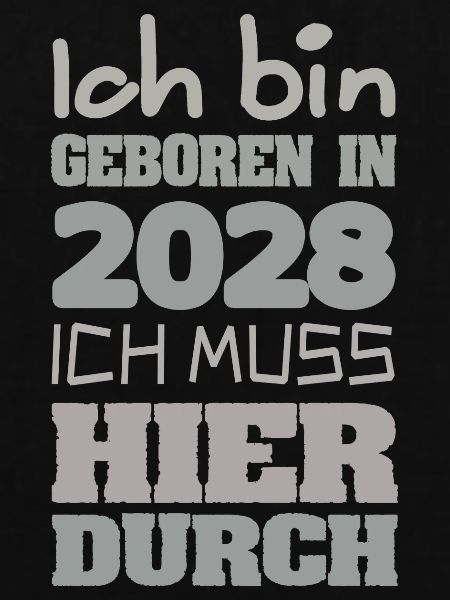 2028