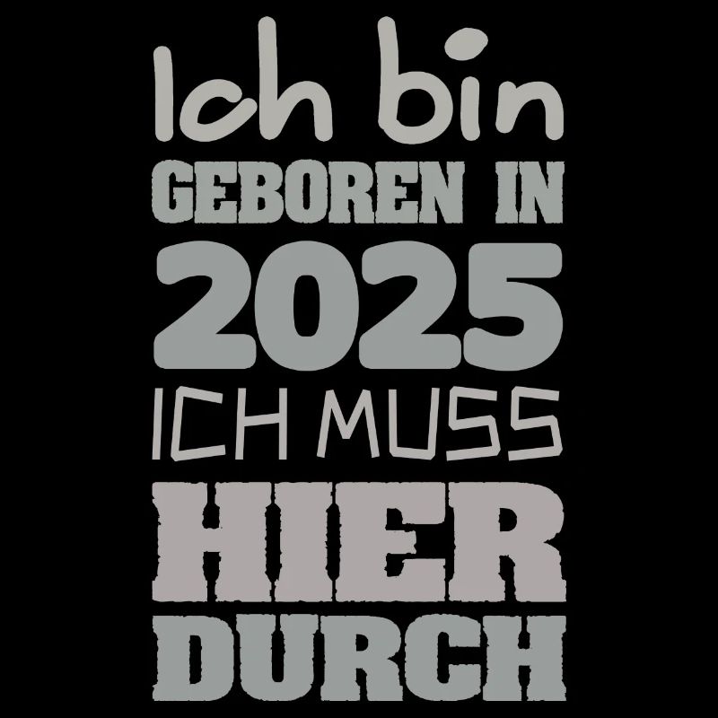 Bac 2025