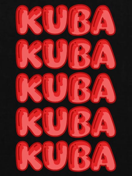 Kuba