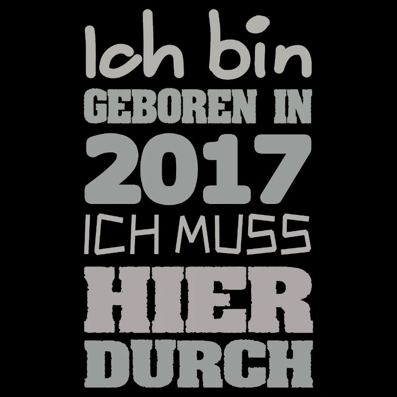in 2017
