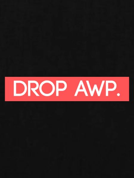 DROP AWP. [CSGO]