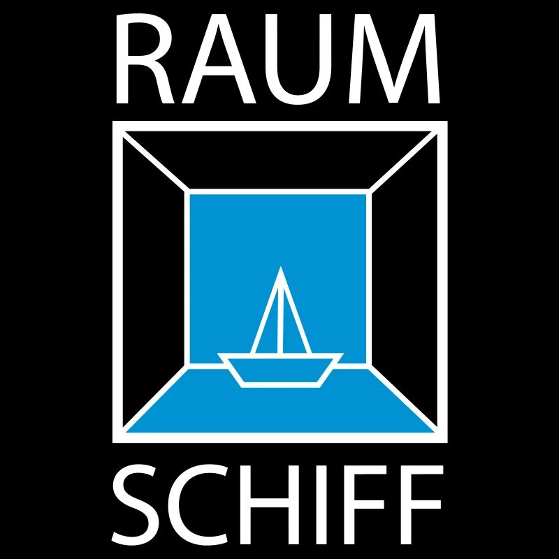 Raumschiff
