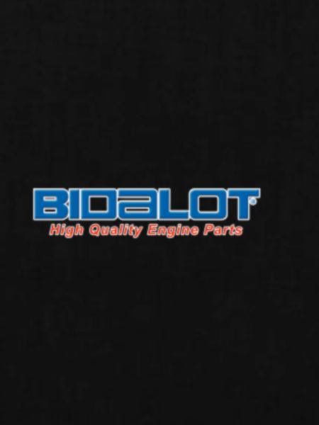 Bidalot-Sammlung
