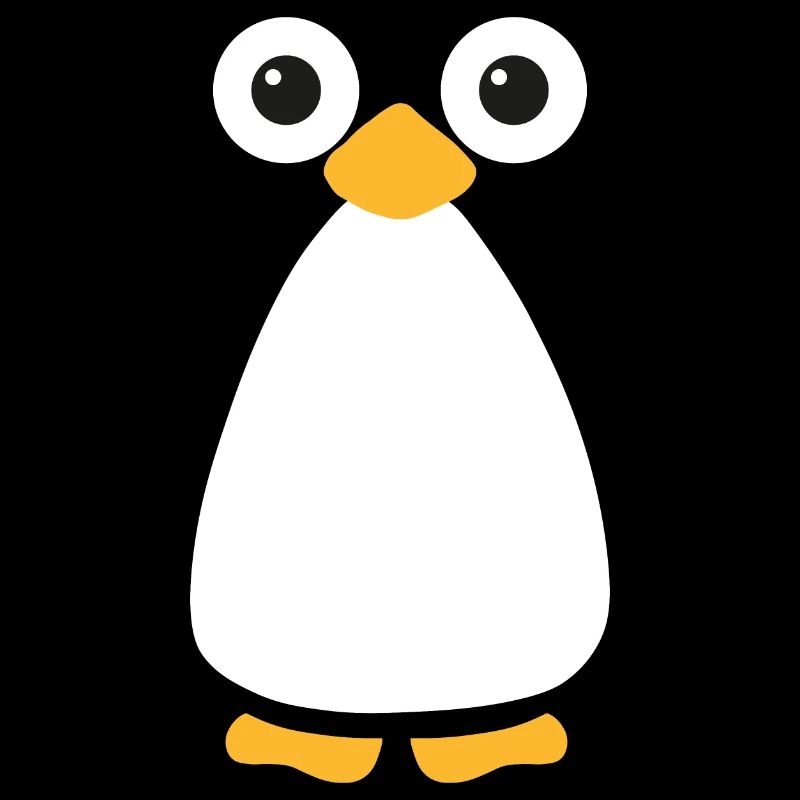 Pinguin