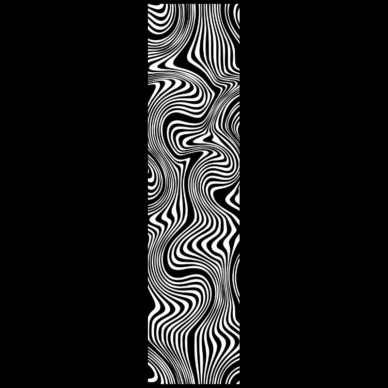 flow