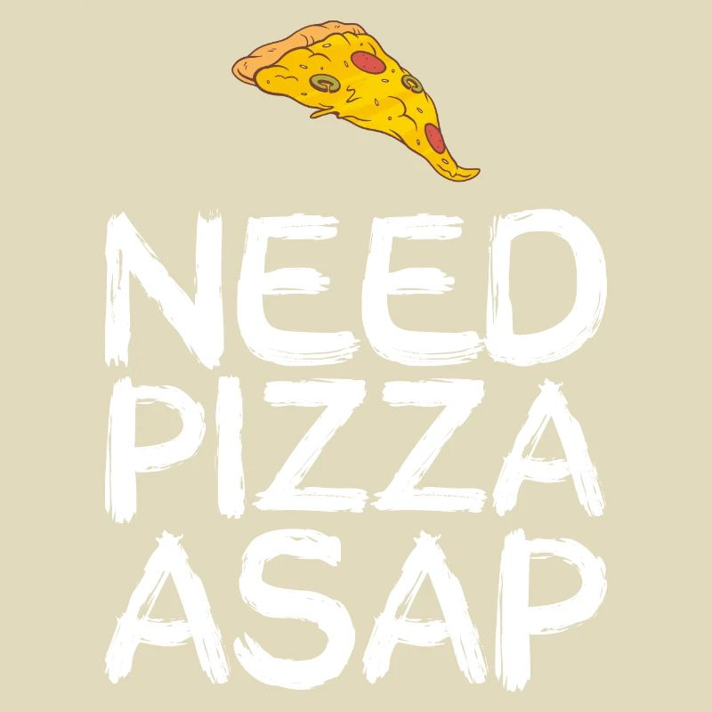 #pizza