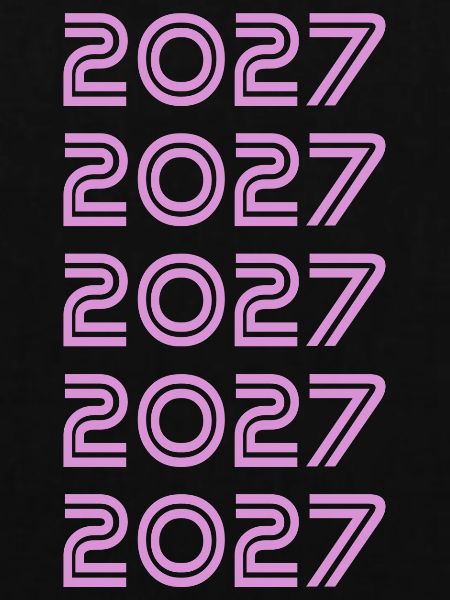 2027