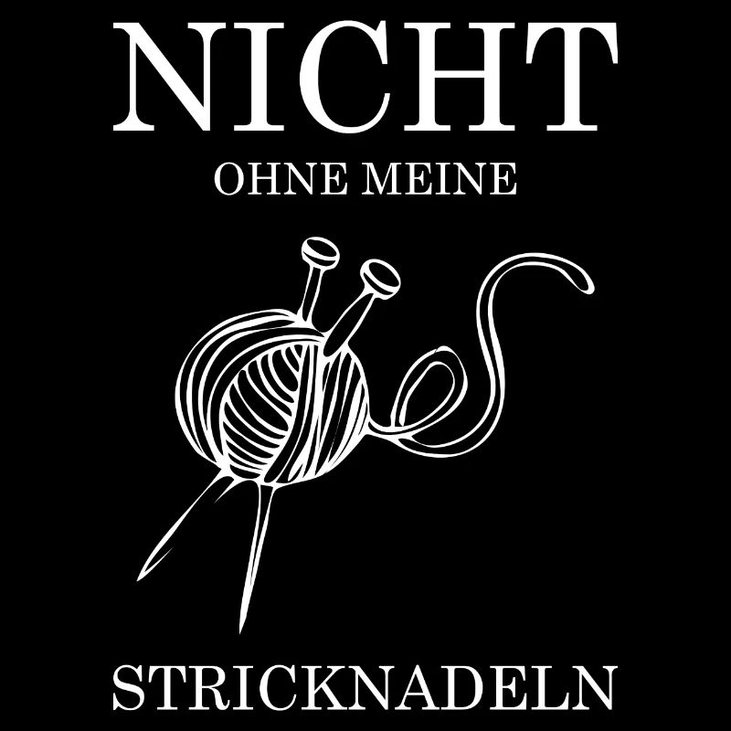 Stricken