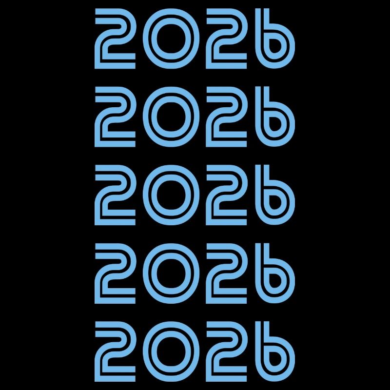 2026