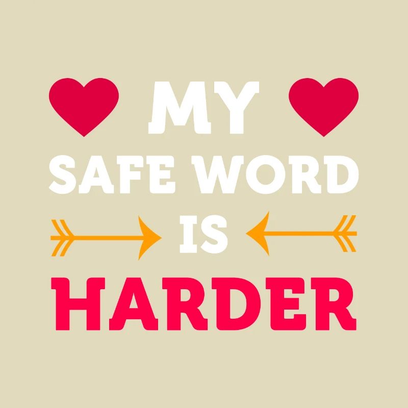 Ma parole de sécurité est plus difficile